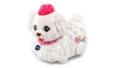 Go! Go! Smart Animals® Poodle